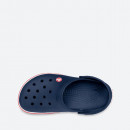 Crocs Crocband 11016 NAVY