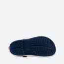 Crocs Crocband 11016 NAVY