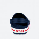 Crocs Crocband 11016 NAVY