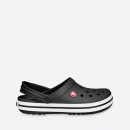 Crocs Crocband 11016 BLACK