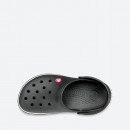 Crocs Crocband 11016 BLACK