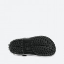 Crocs Crocband 11016 BLACK