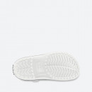 Сабо Crocs Crocband 11016 WHITE