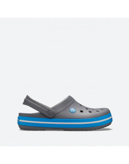 Crocs Crocband 11016 CHARCOAL