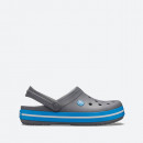 Crocs Crocband 11016 CHARCOAL