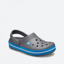 Crocs Crocband 11016 CHARCOAL