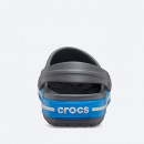 Crocs Crocband 11016 CHARCOAL