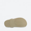 Сабо Crocs Crocband 11016 STUCCO/MELLON