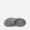 Crocs Crocband 11016 LIGHT GREY/NAVY