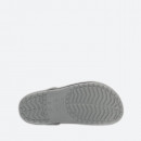 Crocs Crocband 11016 LIGHT GREY/NAVY