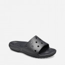 Crocs Classic Slide 206121 BLACK