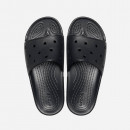 Crocs Classic Slide 206121 BLACK