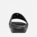 Crocs Classic Slide 206121 BLACK