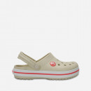 Crocs Crocband 204537 Stucco