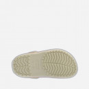 Crocs Crocband 204537 Stucco