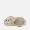 Crocs Crocband 204537 Stucco