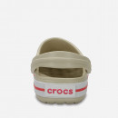 Crocs Crocband 204537 Stucco