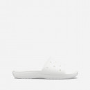 Crocs Classic Slide 206121 WHITE