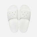 Crocs Classic Slide 206121 WHITE