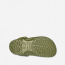 Crocs Classic 10001 ARMY GREEN