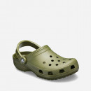 Crocs Classic 10001 ARMY GREEN