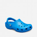 Crocs Classic Clog 10001 BRIGHT COBALT