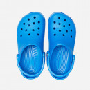 Crocs Classic Clog 10001 BRIGHT COBALT