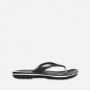 Crocs Crocband Flip 11033 BLACK