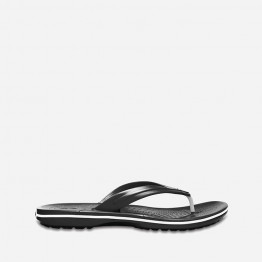 Crocs Crocband Flip 11033 BLACK