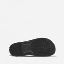 Crocs Crocband Flip 11033 BLACK