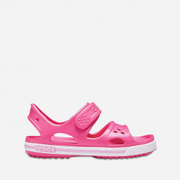 Crocs Crocband 14854 PARADISE PINK