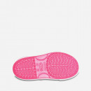 Crocs Crocband 14854 PARADISE PINK