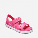 Crocs Crocband 14854 PARADISE PINK