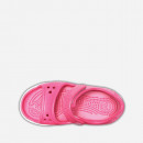 Crocs Crocband 14854 PARADISE PINK