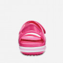 Crocs Crocband 14854 PARADISE PINK