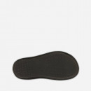 Crocs Classic Slipper 203600 BLACK/BLACK