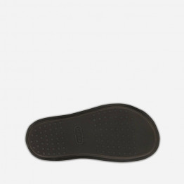 Crocs Classic Slipper 203600 BLACK/BLACK