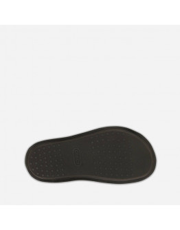 Crocs Classic Slipper 203600 BLACK/BLACK