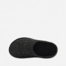 Crocs Classic Slipper 203600 BLACK/BLACK