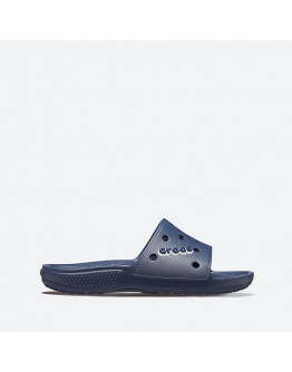 Crocs Classic Slide 206121 NAVY