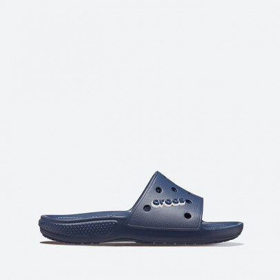 Crocs Classic Slide 206121 NAVY