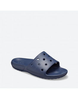 Crocs Classic Slide 206121 NAVY