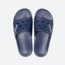 Crocs Classic Slide 206121 NAVY