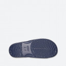 Crocs Classic Slide 206121 NAVY