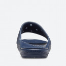 Crocs Classic Slide 206121 NAVY