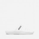 Crocs Classic Sandal 206761 WHITE