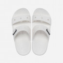 Crocs Classic Sandal 206761 WHITE