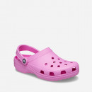 Crocs Classic Clog 10001 TAFFY PINK