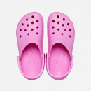 Crocs Classic Clog 10001 TAFFY PINK