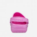 Crocs Classic Clog 10001 TAFFY PINK